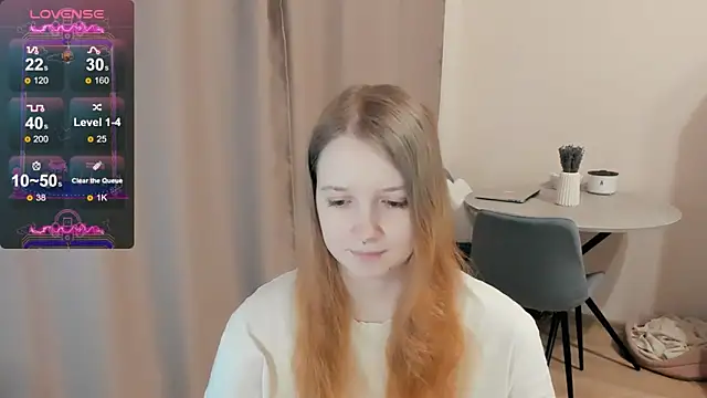 Alyaley online show from 02-05-25, 12:42