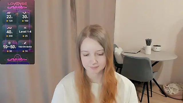 Alyaley online show from 02-05-25, 03:45