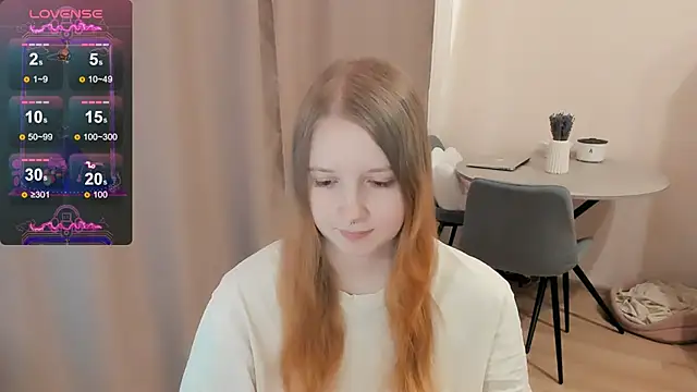 Alyaley online show from 02-05-25, 08:11