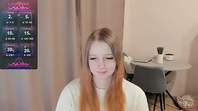 Alyaley online show from 02-06-25, 12:43