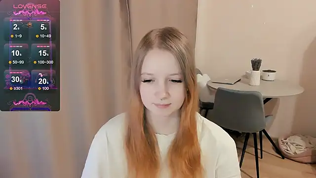 Alyaley online show from 02-06-25, 06:18