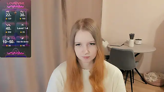 Alyaley online show from 02-06-25, 10:53