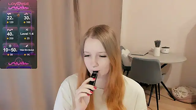 Alyaley online show from 02-07-25, 06:56