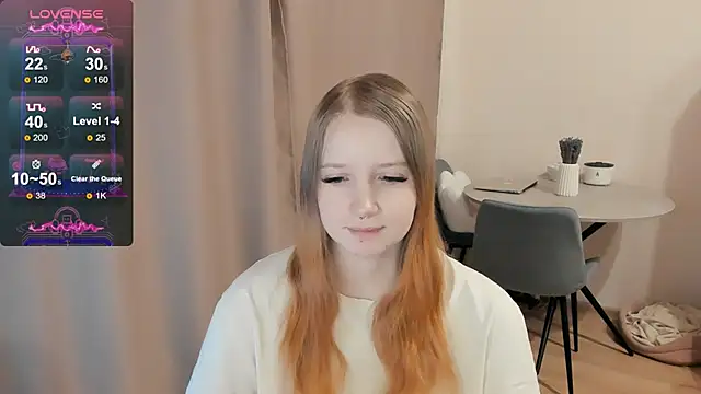 Alyaley online show from 02-08-25, 02:26