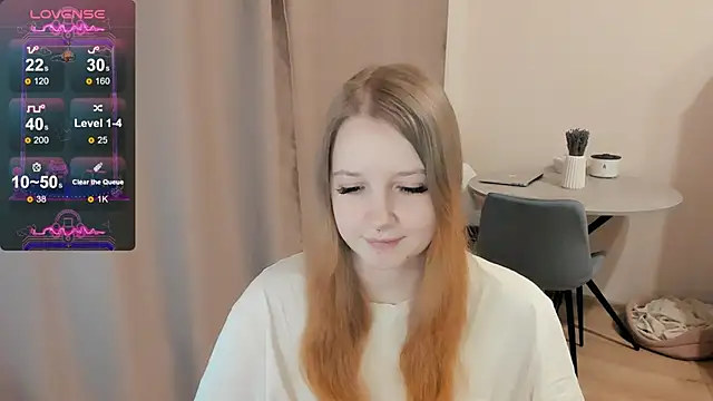 Alyaley online show from 02-08-25, 05:29