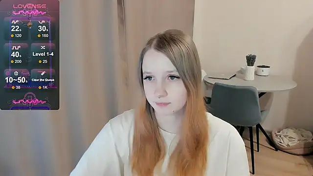 Alyaley online show from 02-09-25, 02:07