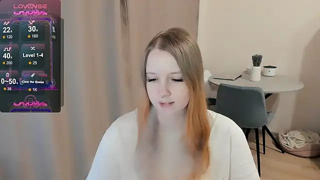 Alyaley online show from 02-09-25, 05:54