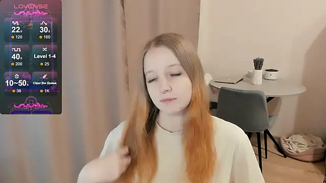 Alyaley online show from 02-10-25, 02:37