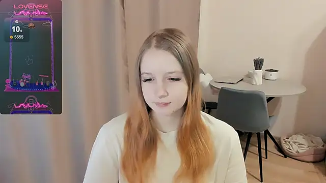 Alyaley online show from 02-11-25, 05:16