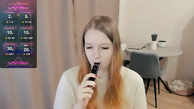 Alyaley online show from 02-11-25, 10:59