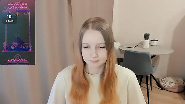 Alyaley online show from 02-11-25, 02:24