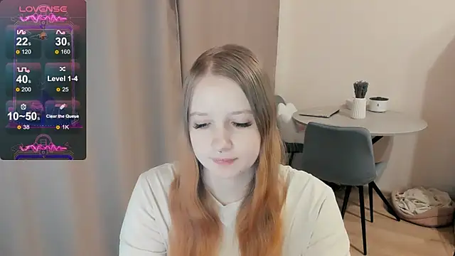 Alyaley online show from 02-11-25, 05:29