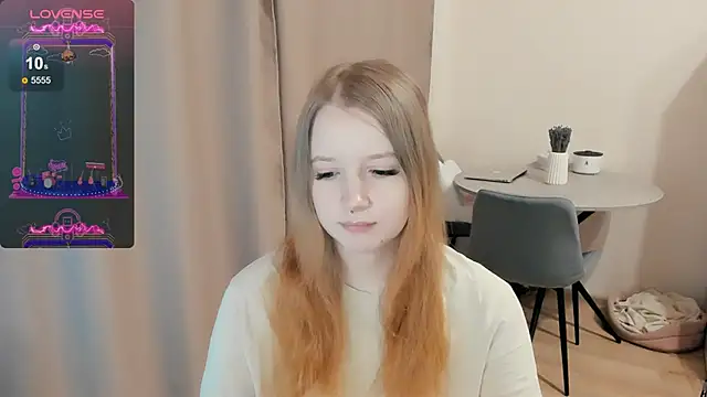 Alyaley online show from 02-12-25, 06:29