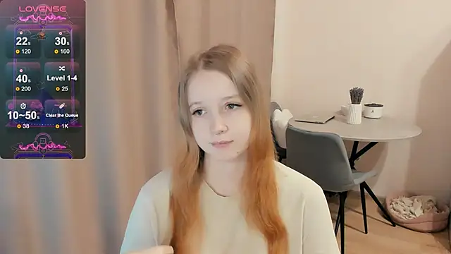 Alyaley online show from 02-13-25, 06:09