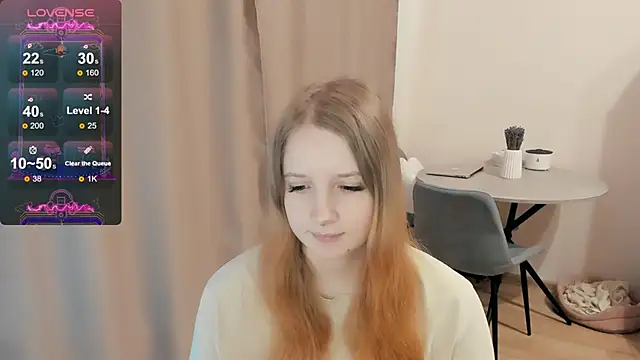 Alyaley online show from 02-13-25, 09:20