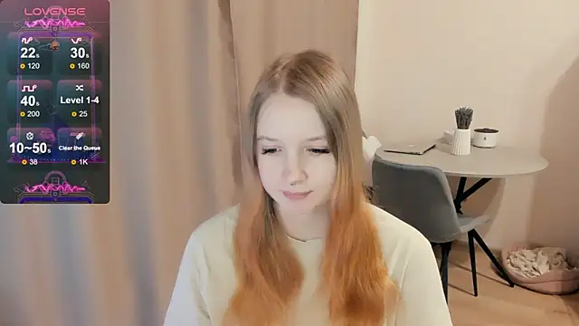 Alyaley online show from 02-13-25, 02:09