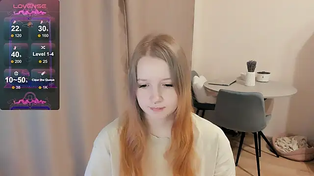 Alyaley online show from 02-14-25, 04:37