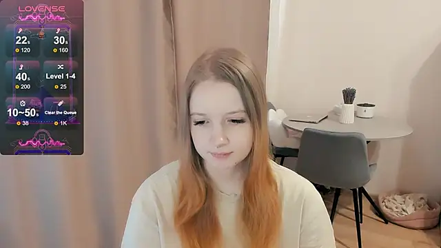 Alyaley online show from 02-14-25, 09:34