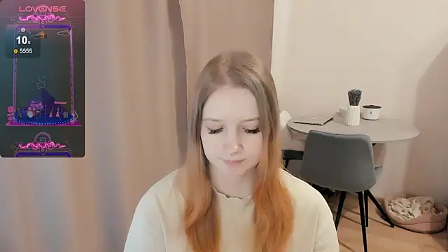 Alyaley online show from 02-14-25, 12:36