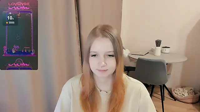 Alyaley online show from 02-14-25, 03:36