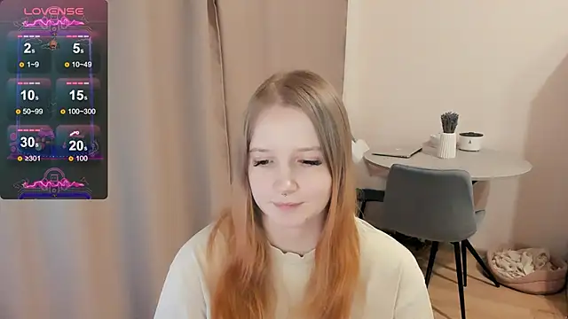 Alyaley online show from 02-14-25, 06:40