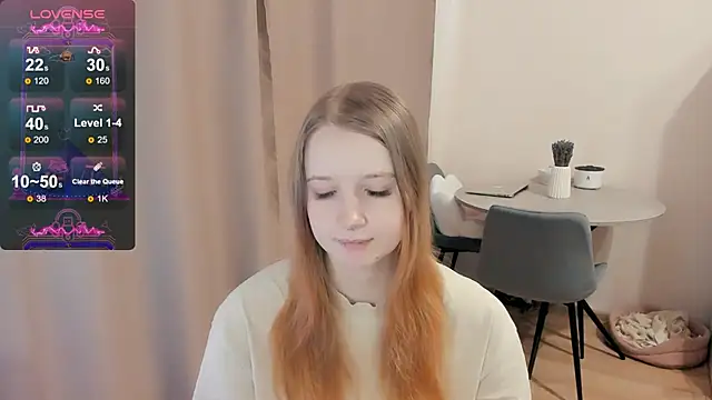 Alyaley online show from 02-15-25, 07:27