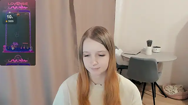 Alyaley online show from 02-15-25, 10:33