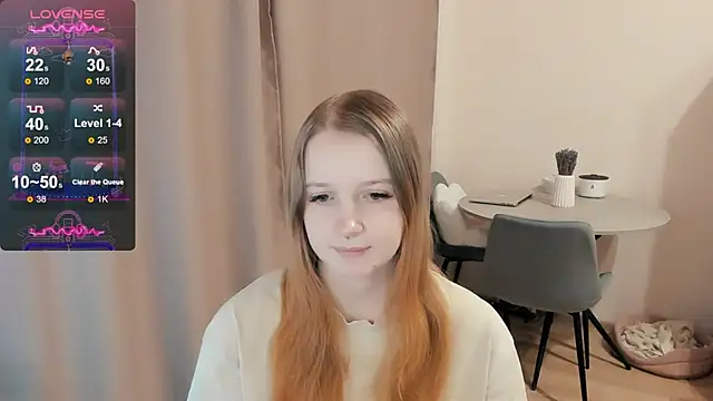 Alyaley online show from 02-15-25, 03:28