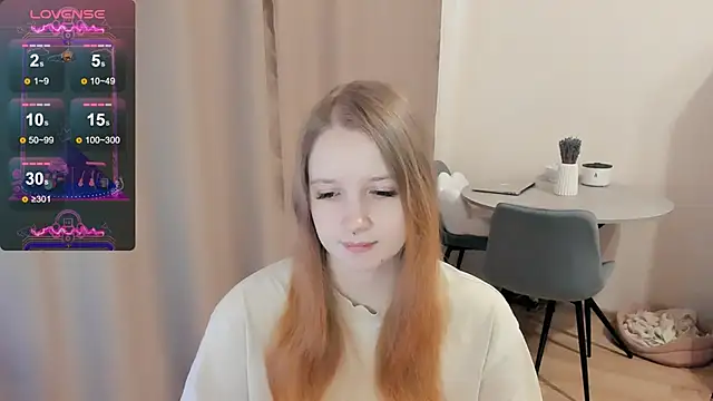 Alyaley online show from 02-16-25, 07:37