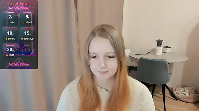 Alyaley online show from 02-16-25, 04:21