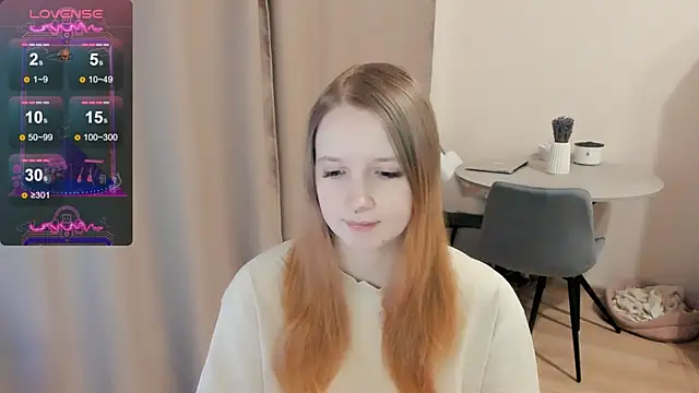 Alyaley online show from 02-17-25, 05:47