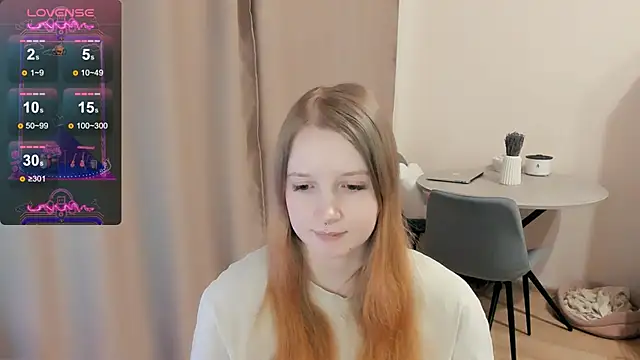 Alyaley online show from 02-20-25, 02:35