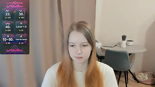 Alyaley online show from 02-27-25, 07:23