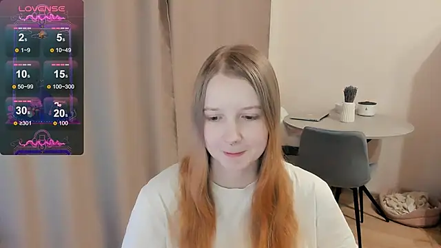 Alyaley online show from 02-28-25, 05:04