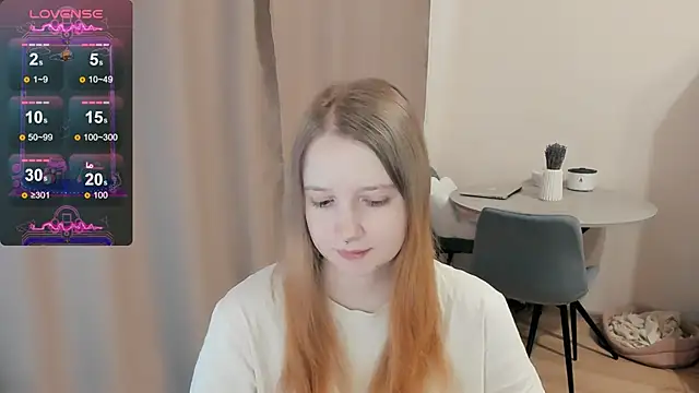 Alyaley online show from 03-02-25, 08:27