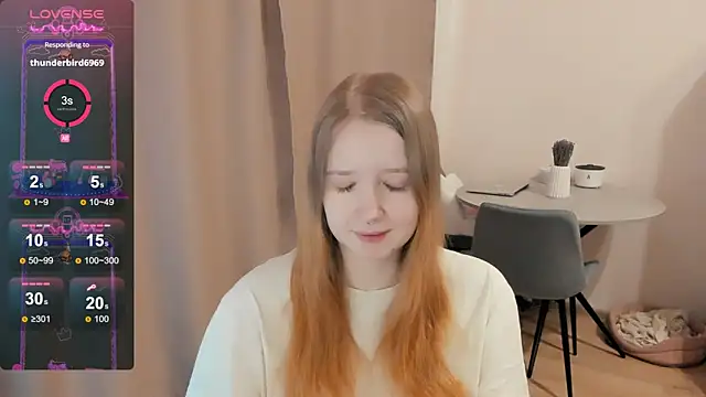 Alyaley online show from 03-05-25, 09:49