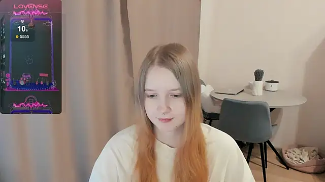 Alyaley online show from 03-08-25, 11:37