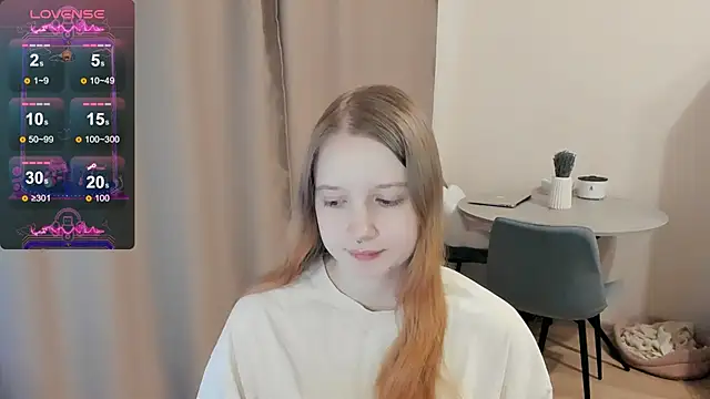 Alyaley online show from 03-09-25, 02:21