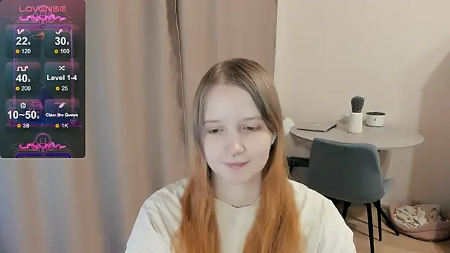 Alyaley online show from 03-09-25, 05:28