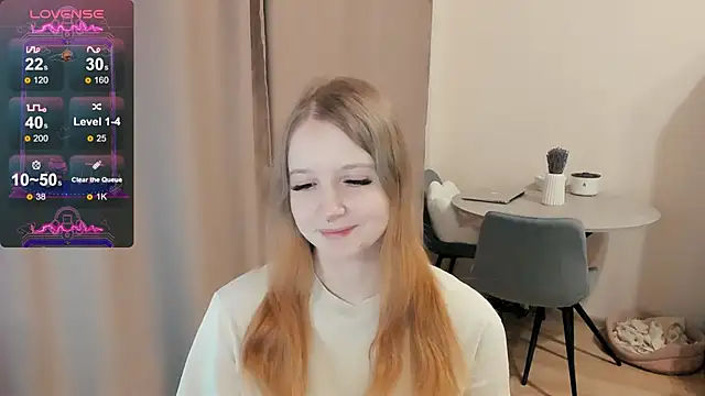 Alyaley online show from 03-19-25, 05:50