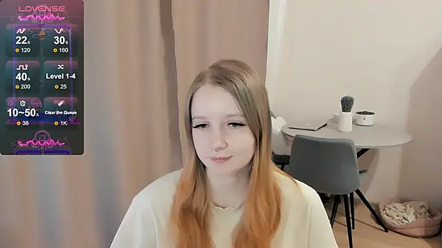 Alyaley online show from 03-22-25, 01:19