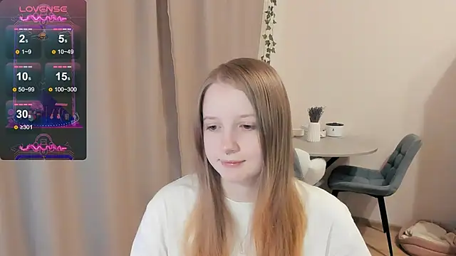 Alyaley online show from 09-15-25, 07:47