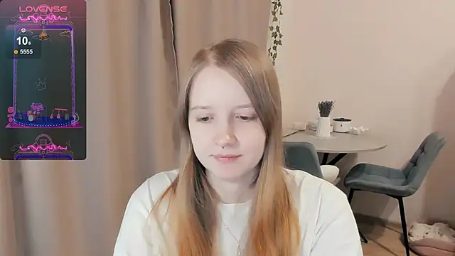 Alyaley online show from 09-27-25, 05:07