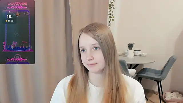 Alyaley online show from 10-07-25, 10:12