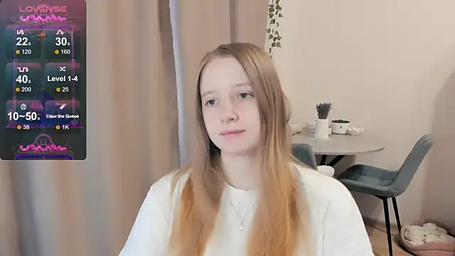 Alyaley online show from 10-10-25, 06:34