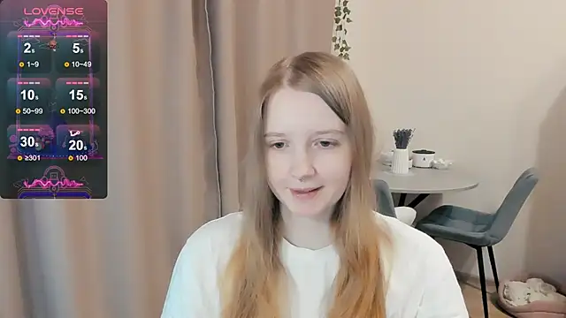 Alyaley online show from 10-11-25, 06:56