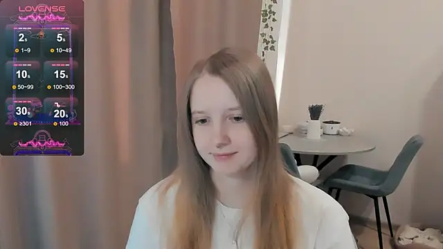 Alyaley online show from 10-12-25, 07:18