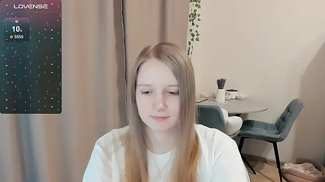 Alyaley online show from 11-21-25, 06:45