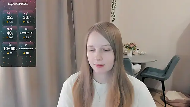 Alyaley online show from 01-18-26, 06:06