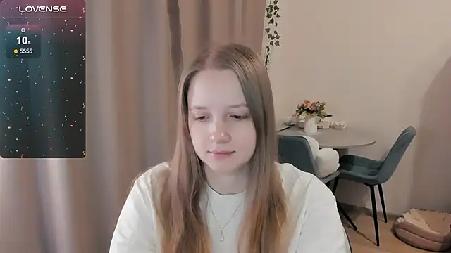 Alyaley online show from 02-16-26, 06:37